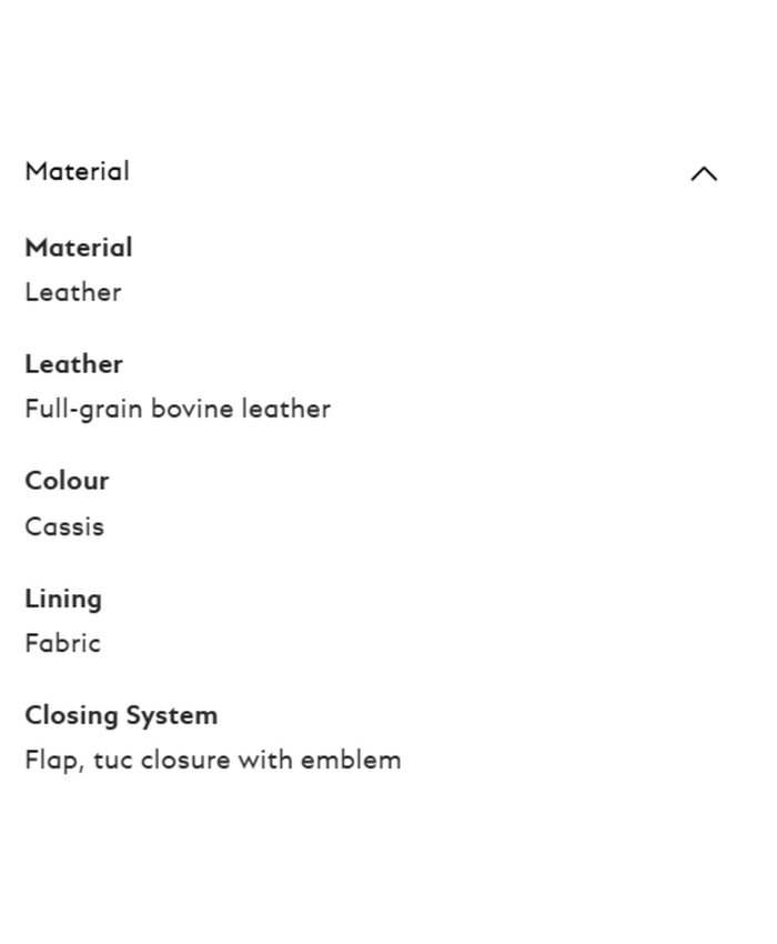 detail_1754483029_Screenshot 2025-08-06 155217_700x850.png